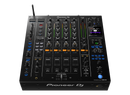 PIONEER DJM-A9