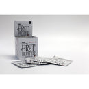 DMI Guitar Labs Fret Butter™ - BTTR