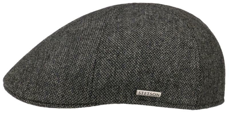 Stetson Texas Wool 31