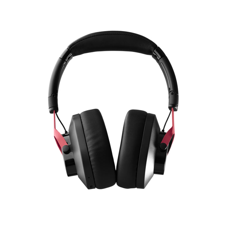Austrian Audio Hi-X25BT kuulokkeet