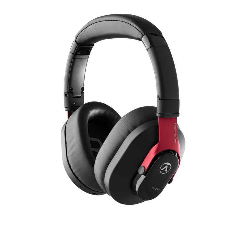 Austrian Audio Hi-X25BT kuulokkeet