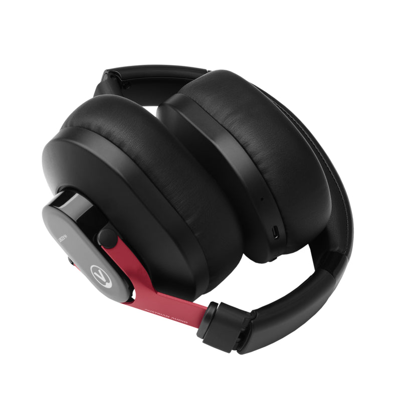 Austrian Audio Hi-X25BT kuulokkeet