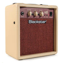 Blackstar Debut 10E -kitaravahvistin
