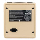 Blackstar Debut 10E -kitaravahvistin