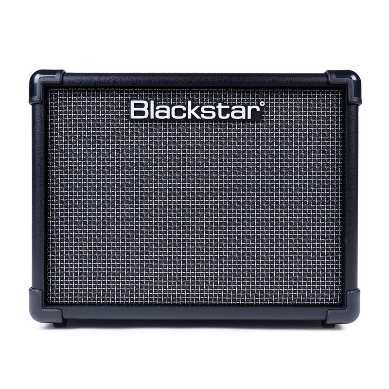 Blackstar ID:CORE 10 V3 stereo -kitaravahvistin