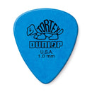 Dunlop Tortex Standard 1.00mm 12 pack