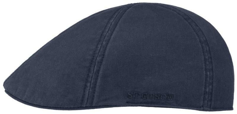 Stetson Texas Cotton 2