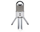 Samson Meteor Mic