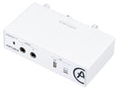 ARTURIA Minifuse 1 audio interface white