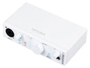 ARTURIA Minifuse 1 audio interface white