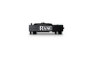 RANE ONE