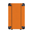 Orange CRUSH12 -kitaravahvistin