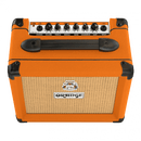 Orange CRUSH12 -kitaravahvistin