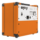 Orange CRUSH20 -kitaravahvistin