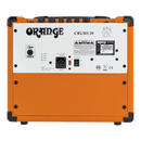 Orange CRUSH20 -kitaravahvistin