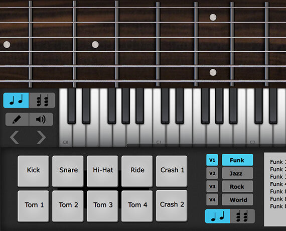 Notion 6/DOWNLOAD
