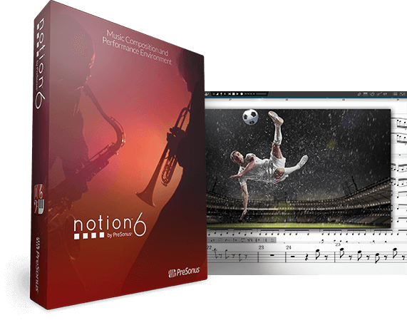 Notion 6/DOWNLOAD