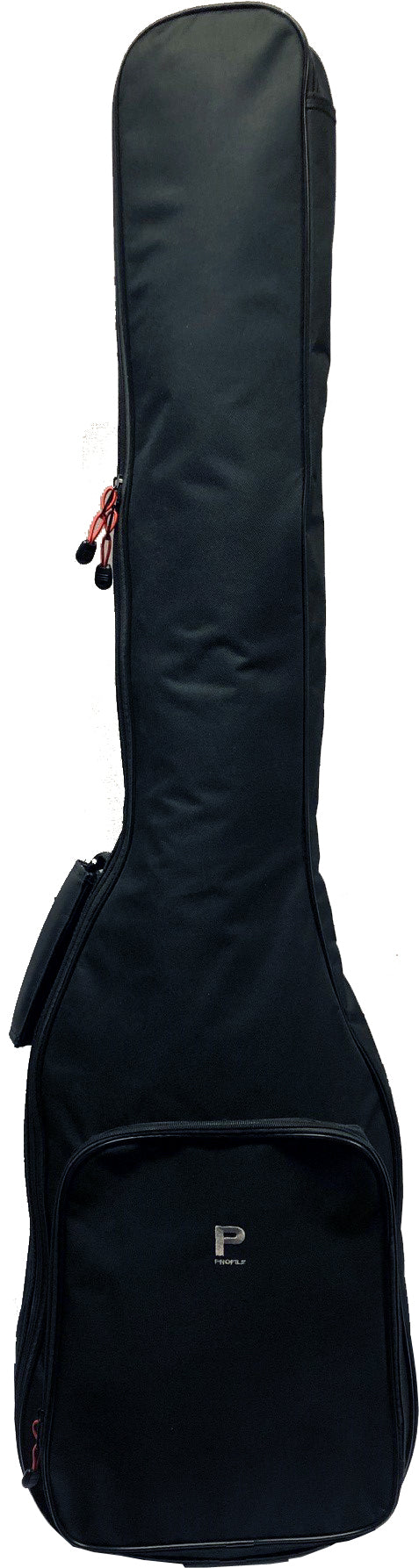 Profile PR50-BB Gig-Bag Electric Bass