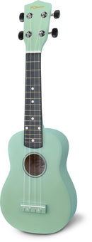 Reno RU150-MNT ukulele
