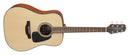 Takamine GD10-NS akustinen kitara