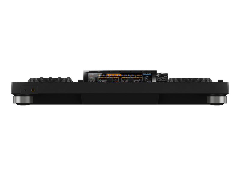 Pioneer XDJ-RX3