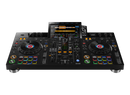 Pioneer XDJ-RX3