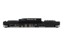 Pioneer XDJ-RX3
