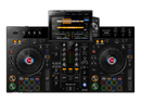 Pioneer XDJ-RX3