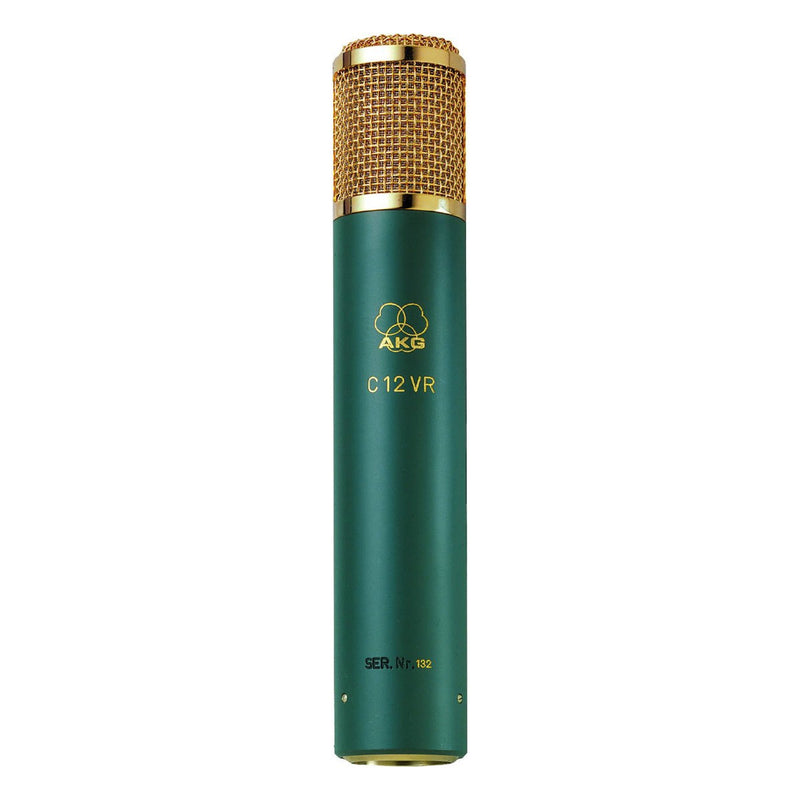 AKG C 12 VR