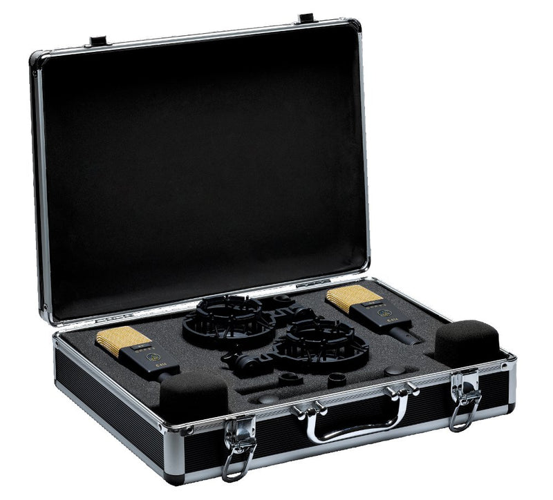 AKG C414 XL II/ST