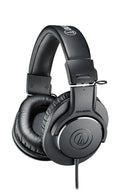 Audio-Technica ATH-M20x Studiomonitorikuulokkeet