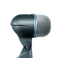 Shure Beta 52A