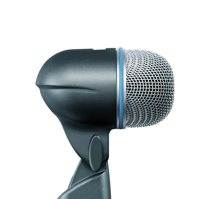 Shure Beta 52A