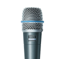 Shure Beta 57A