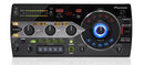 PIONEER RMX-1000