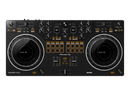 Pioneer DDJ-REV1