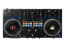 Pioneer DDJ-REV7