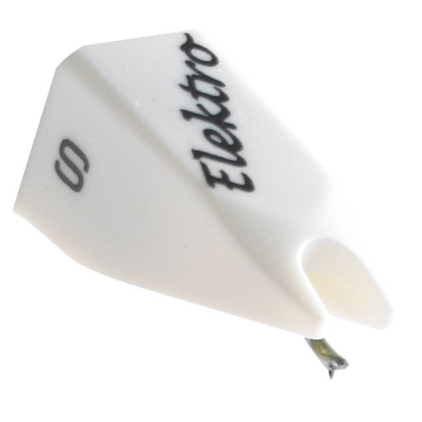 Ortofon Elektro neula
