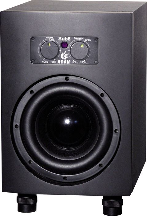 ADAM AUDIO Sub8