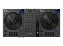 Pioneer DDJ-FLX6-GT