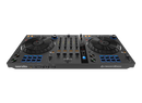 Pioneer DDJ-FLX6-GT