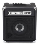 Hartke HD25 bassocombo