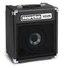 Hartke HD25 bassocombo
