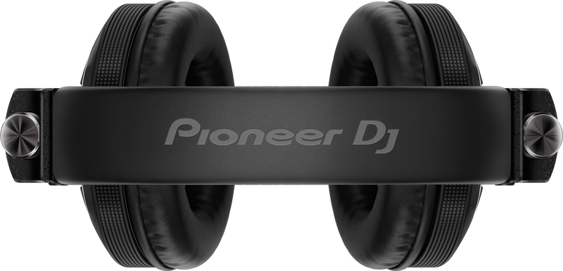 Pioneer HDJ-X7-K