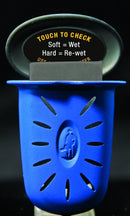 MusicNomad MN302 humilele ukulelen kostutin