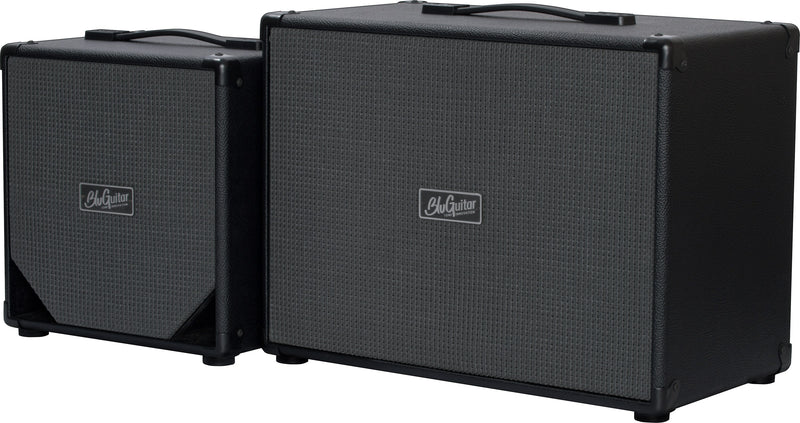 BluGuitar NanoCab