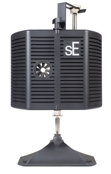 sE Electronics GuitaRF®