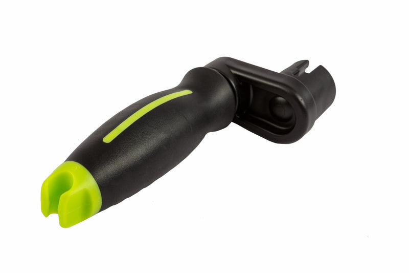 Ernie Ball EB-9604 Pegwinder Plus