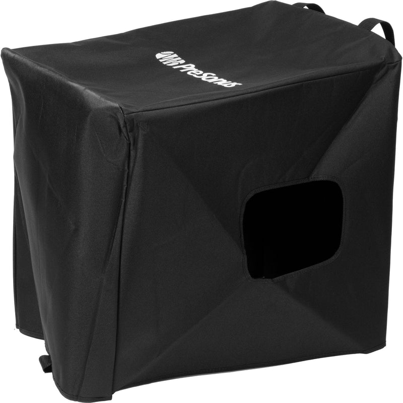 Presonus AIR18s - suojapussi