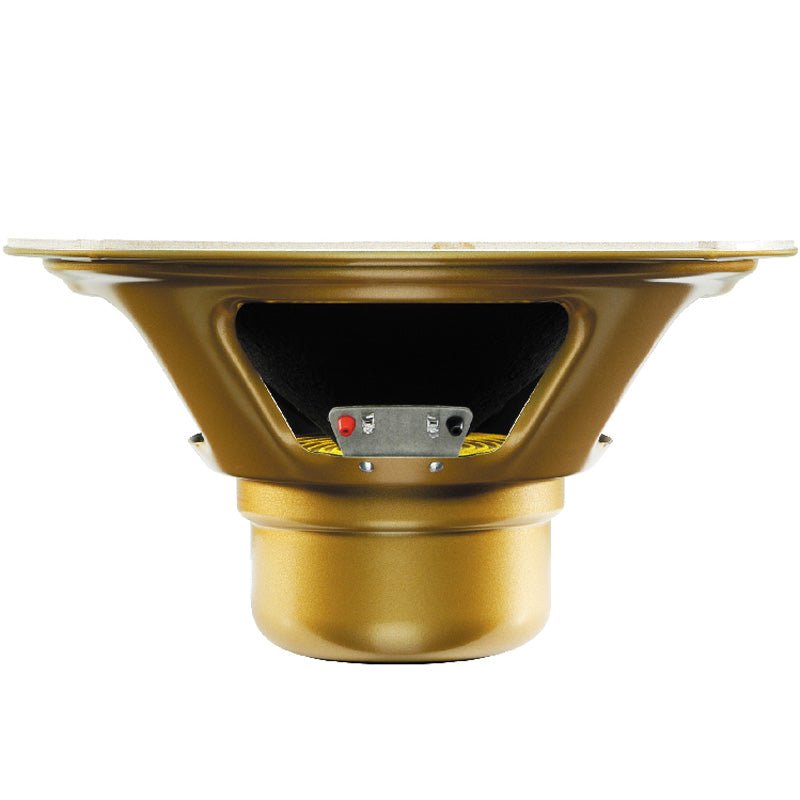 Celestion G12 Gold 8R